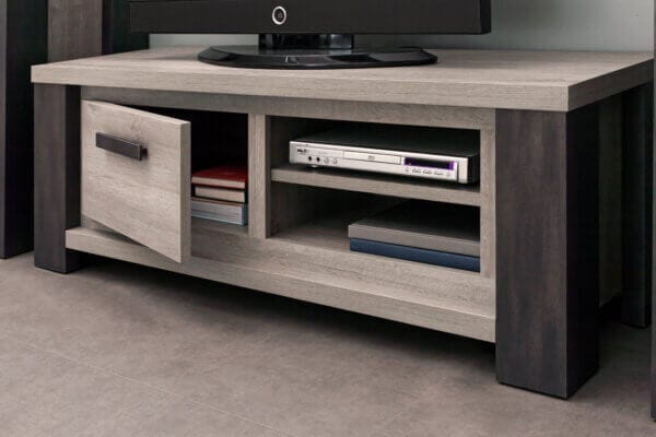 Marlin Tv-meubel