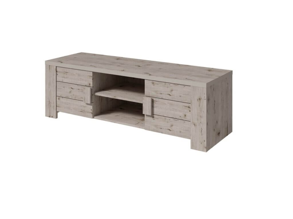 Luxx Tv-meubel | Woonline