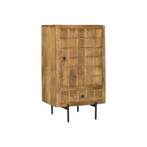 Brandy commode dressoir 2