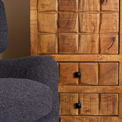 Brandy kast 2