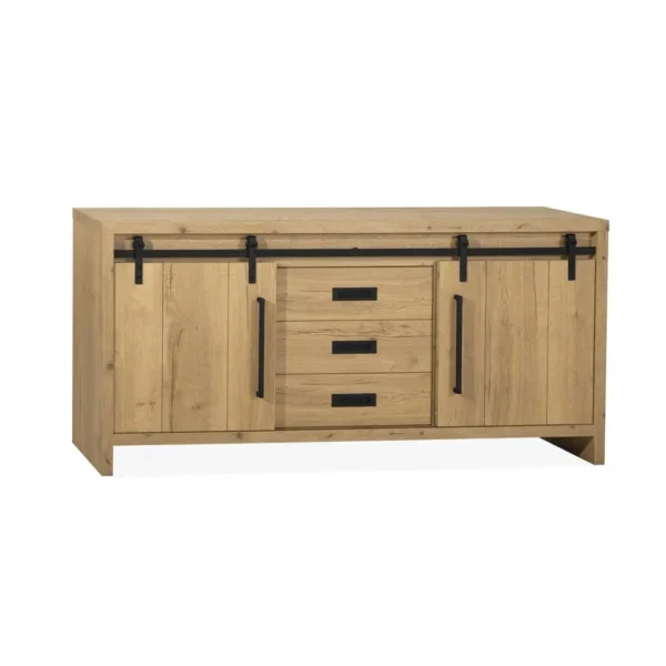 Cottage | dressoir