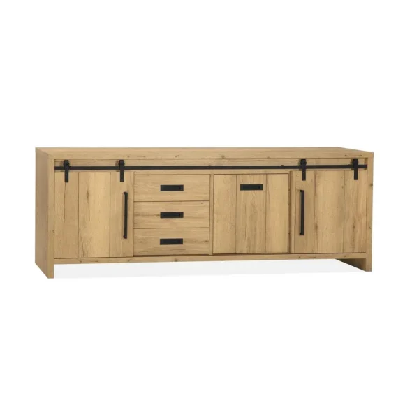 Cottage | dressoir