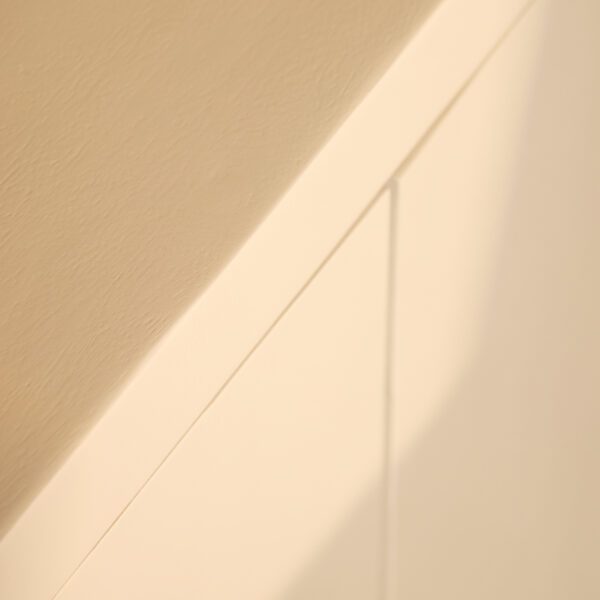 Brussel dressoir | Sand - 200cm - Afbeelding 4