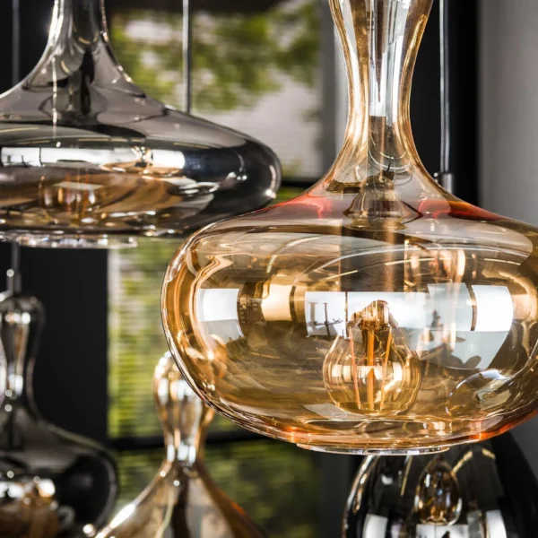 Hanglamp Karaf - Afbeelding 3
