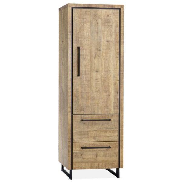 Rimini wandkast