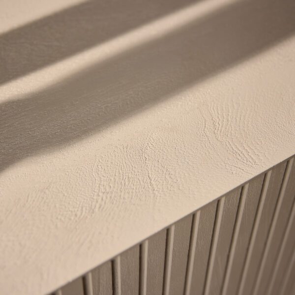 Madison dressoir Sand | 210cm - Afbeelding 3