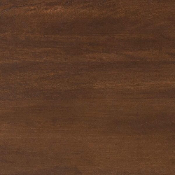 Madison eettafel bruin | deens-ovaal - Afbeelding 3