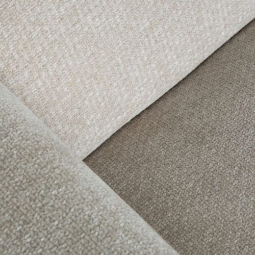 Bank Rodano (voorraad ) Naturel