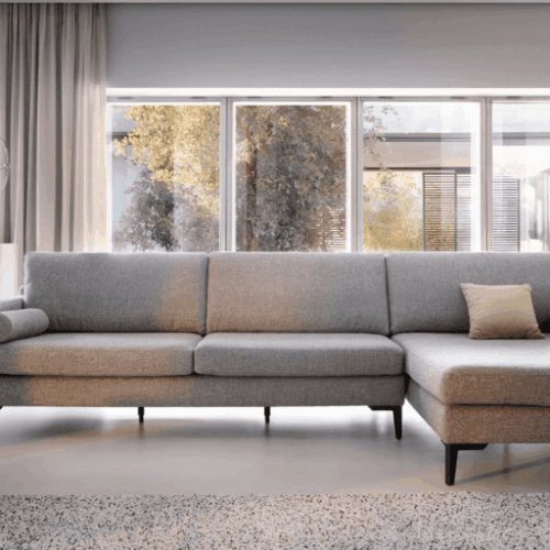 Bank Alabama (maatwerk)