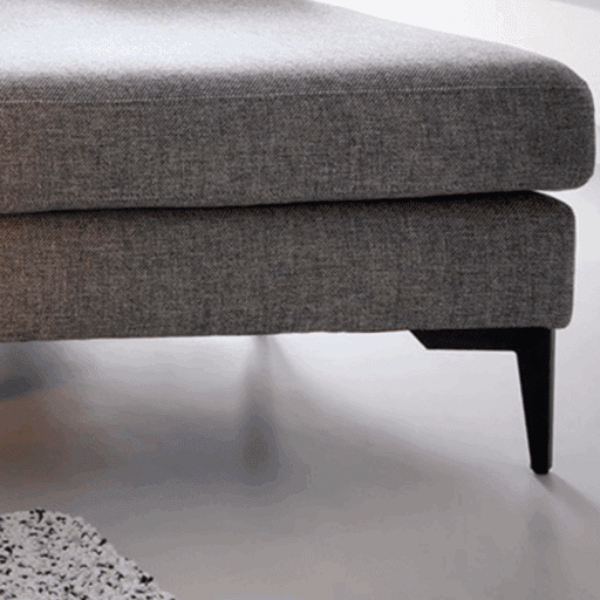 Bank Alabama (maatwerk)