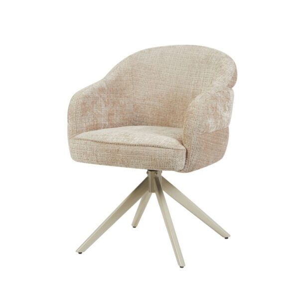 Bella | taupe | beige