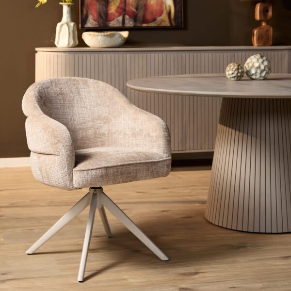Bella | taupe | beige