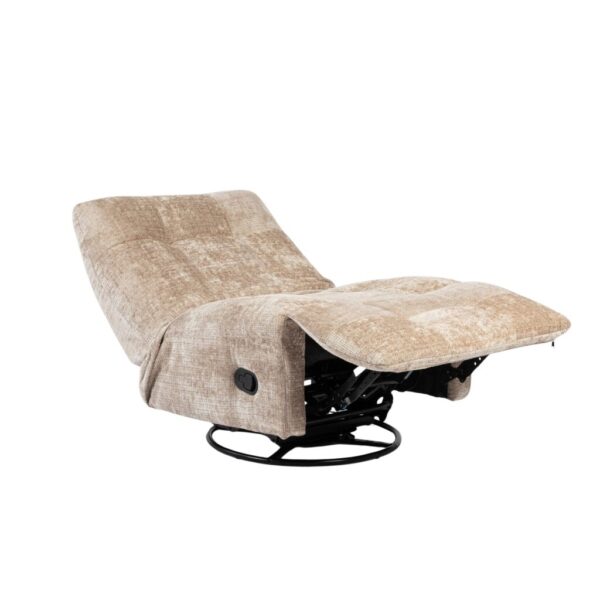 Chill | taupe