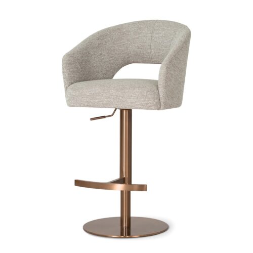 Ines supreme | maatwerk