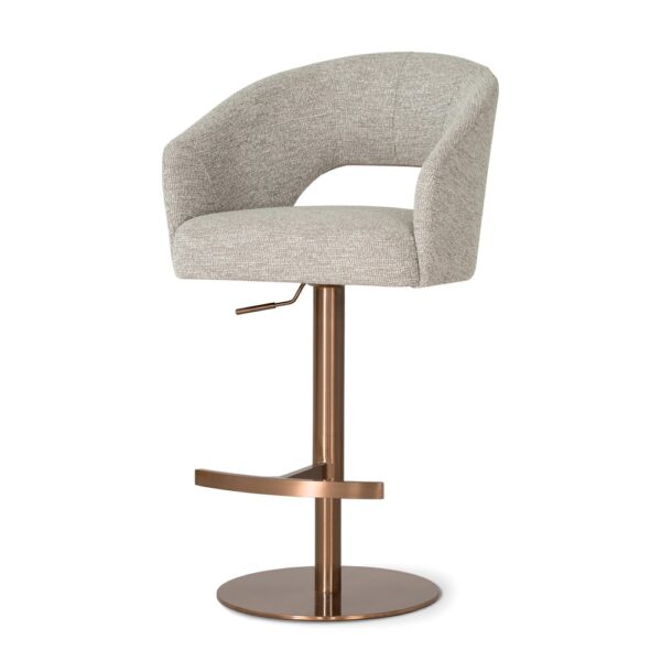 Ines supreme | maatwerk