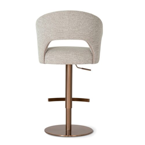 Ines supreme | maatwerk