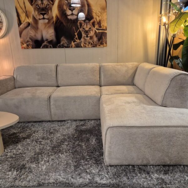 Bank Billund | voorraad | movie natural