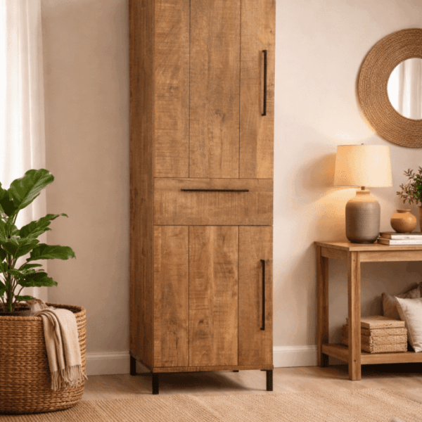 Vecchio boekenkast | 60cm