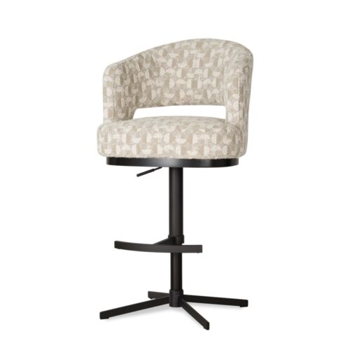 Haga cross | maatwerk