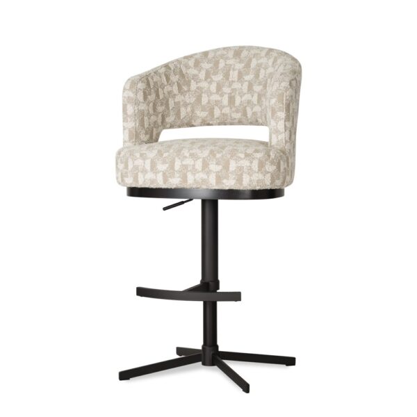 Haga cross | maatwerk