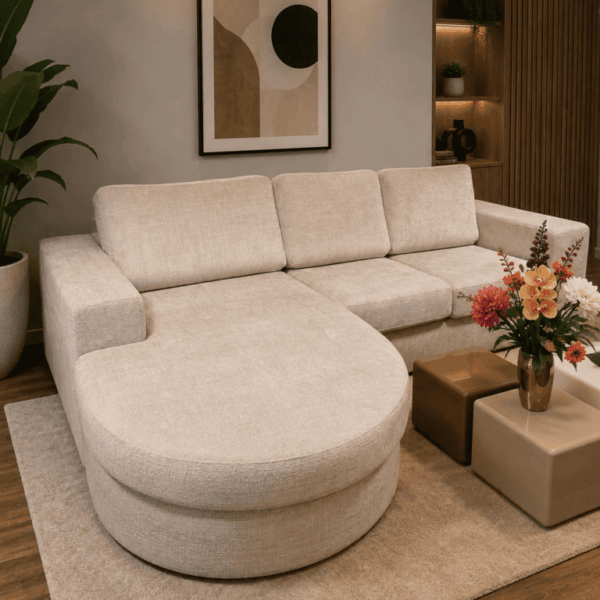 Bank Ilona | voorraad | cremona